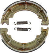 DP9117_0.png