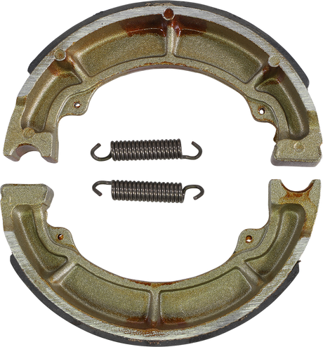 DP9117_0.png