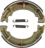 DP9117_0.png
