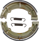 DP9118_0.png