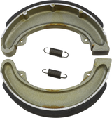 DP9119_0.png