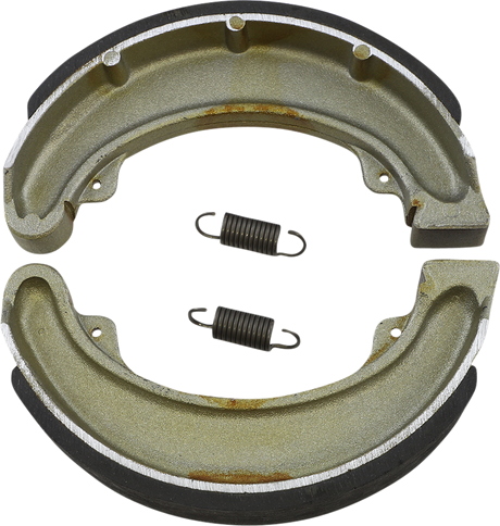 DP9119_0.png