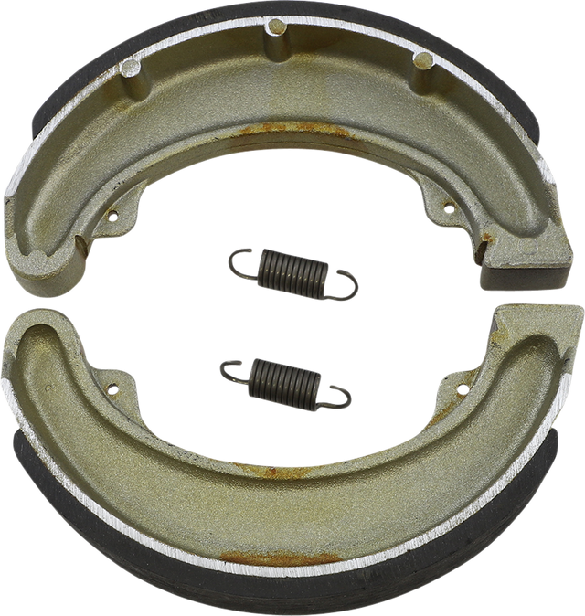 DP9119_0.png