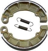 DP9120_0.png