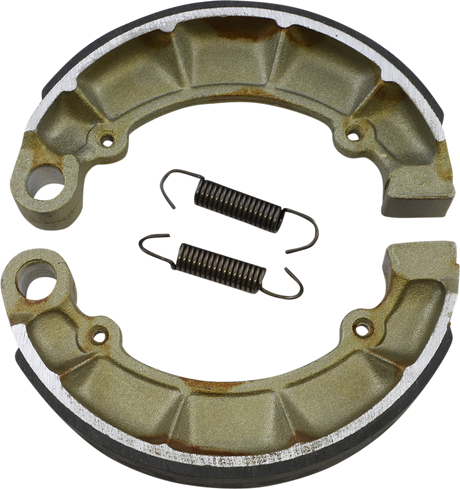 DP9120_0.png