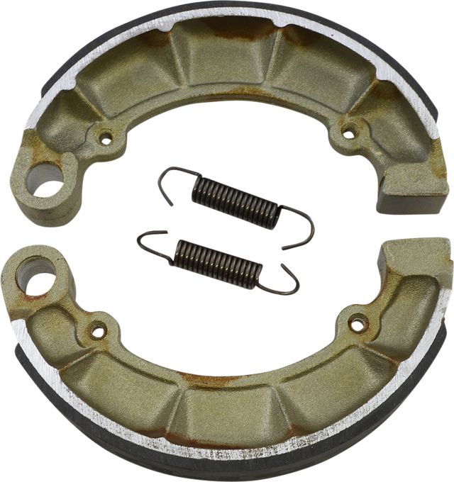 DP9120_0.png