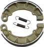 DP9120_0.png