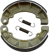DP9121_0.png