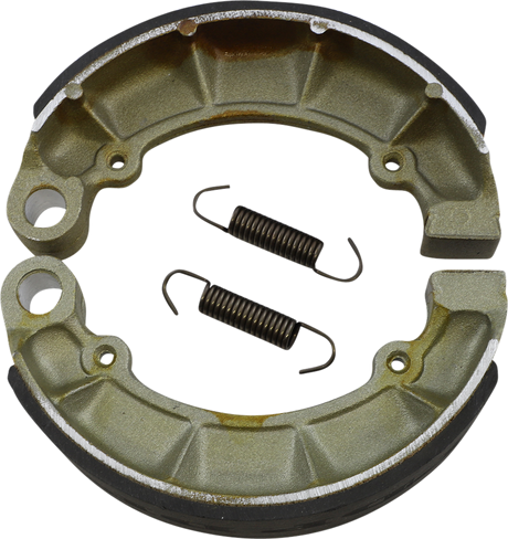 DP9121_0.png
