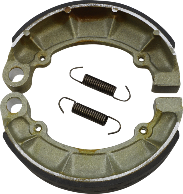 DP9121_0.png