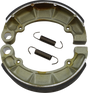 DP9121_0.png