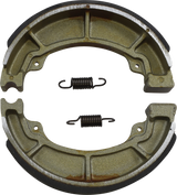 DP9122_0.png