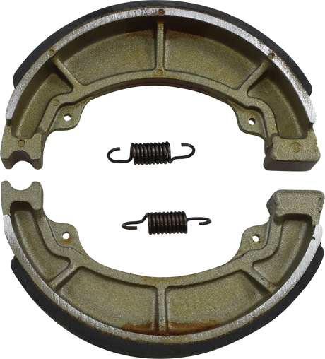 DP9122_0.png