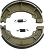 DP9122_0.png