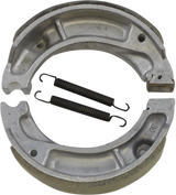 DP9124_0.png