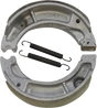DP9124_0.png
