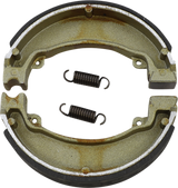 DP9125_0.png