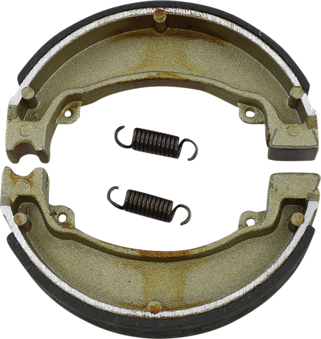 DP9125_0.png