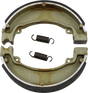 DP9125_0.png