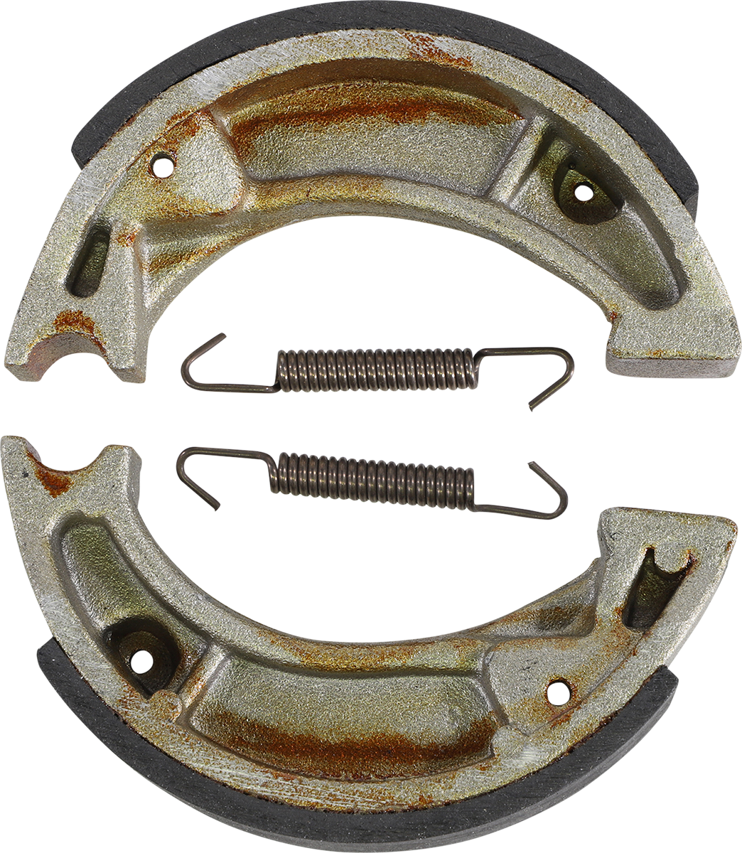 DP9126_0.png