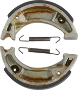 DP9126_0.png