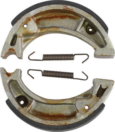 DP9126_0.png