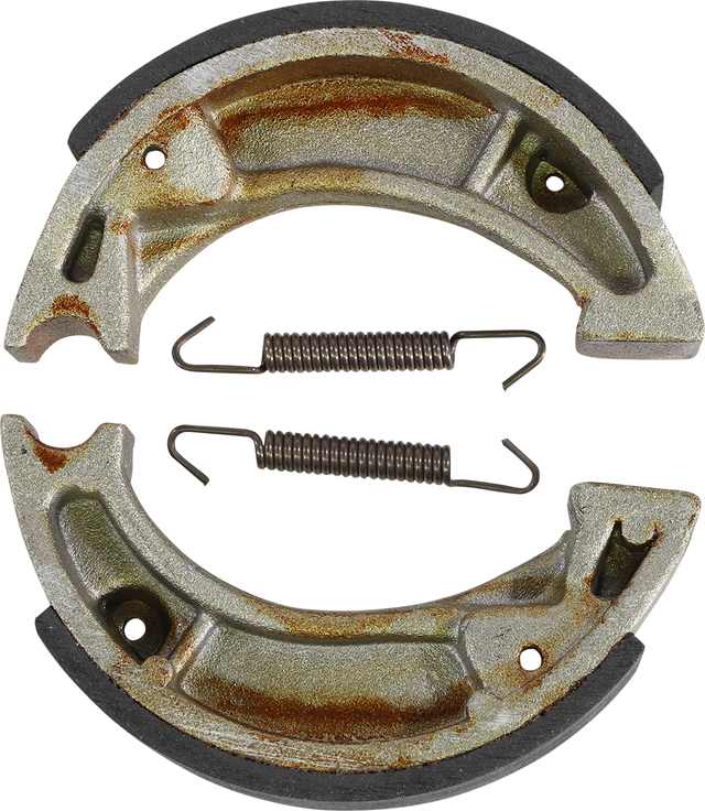 DP9126_0.png