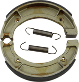 DP9127_0.png
