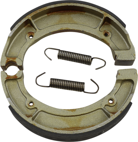 DP9127_0.png