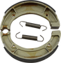 DP9127_0.png