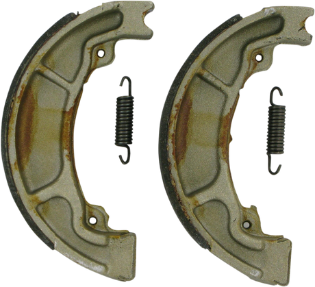 DP9127_1.png
