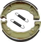 DP9128_0.png