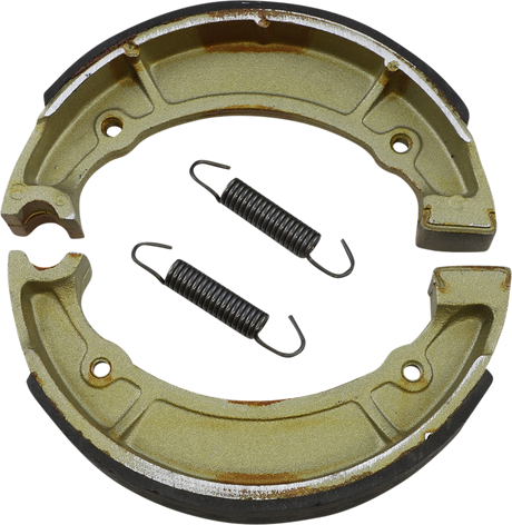 DP9128_0.png