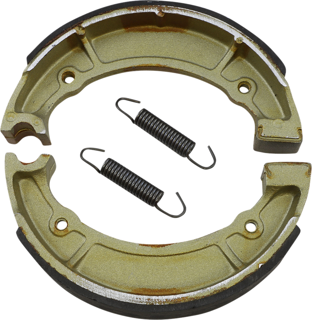DP9128_0.png