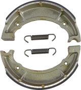 DP9129_0.png