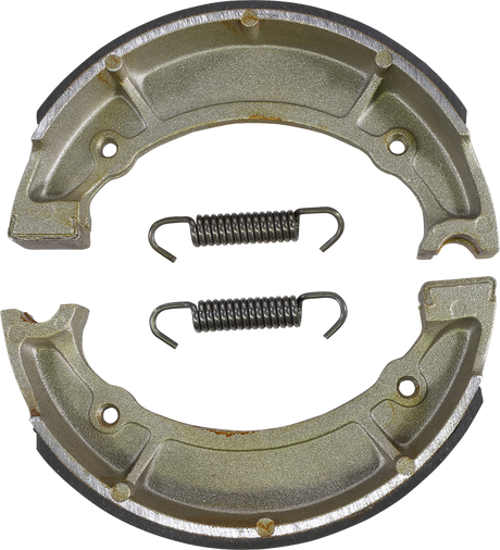 DP9129_0.png