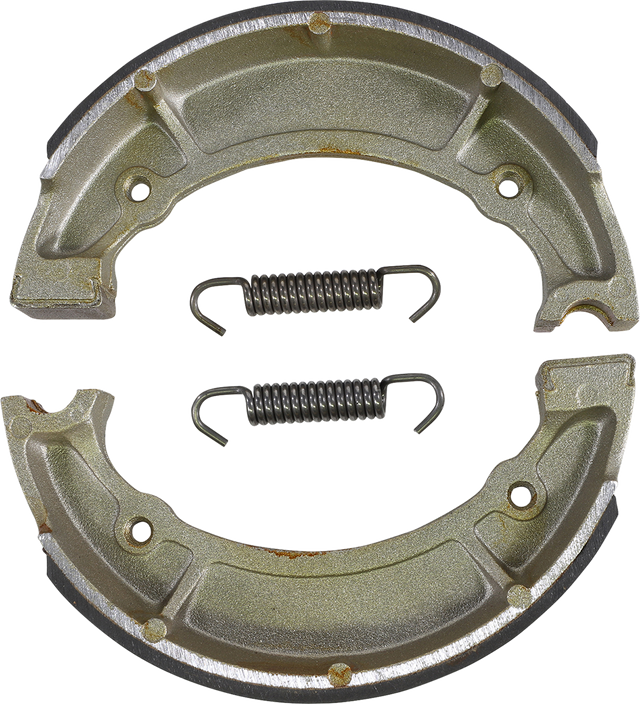 DP9129_0.png