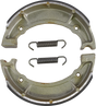 DP9129_0.png