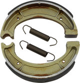 DP9130_0.png