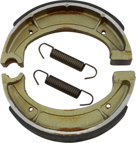 DP9130_0.png