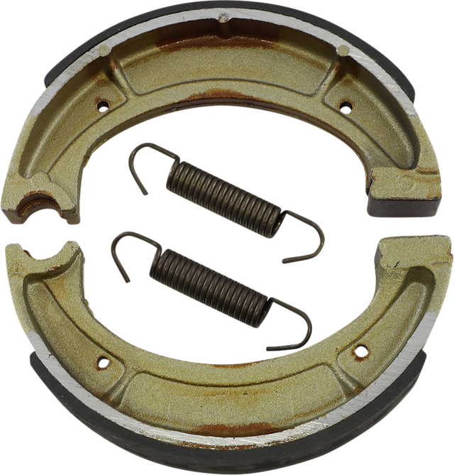 DP9130_0.png