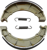DP9131_0.png