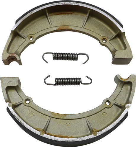 DP9131_0.png