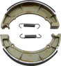 DP9131_0.png