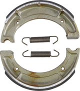 DP9132_0.png