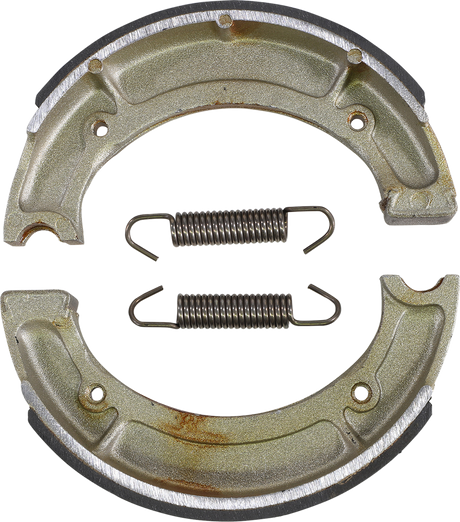 DP9132_0.png