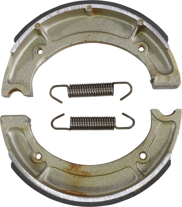 DP9132_0.png