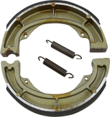 DP9133_0.png