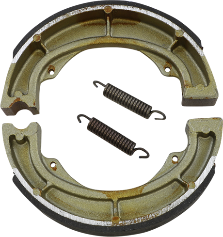 DP9133_0.png