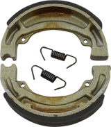 DP9134_0.png
